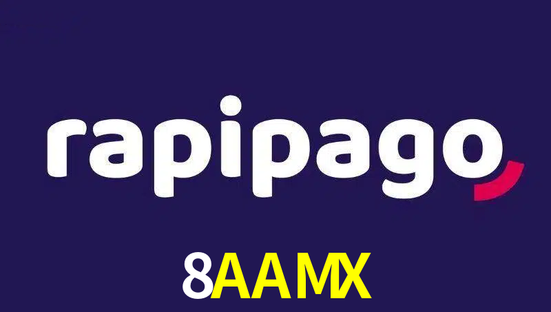 Rapipago